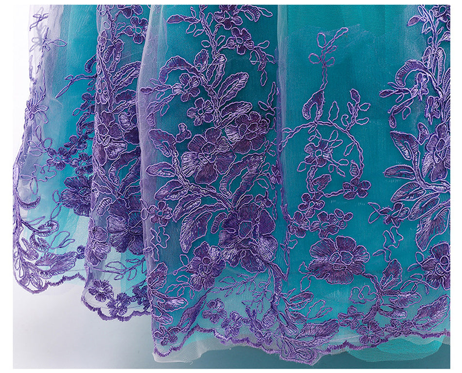 Fantasia Ariel Premium