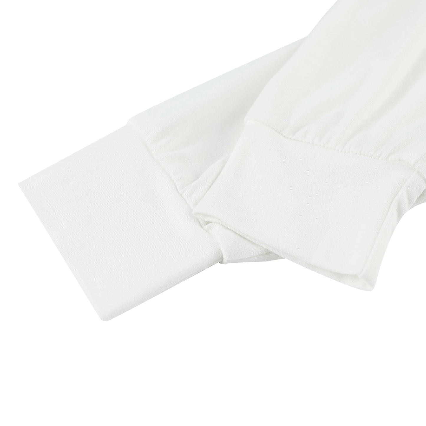 Pijama Rena Natal Familiar Infantil Menino