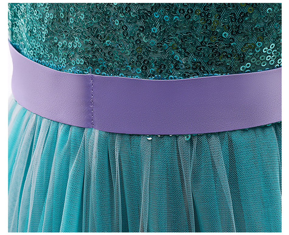 Fantasia Ariel Premium