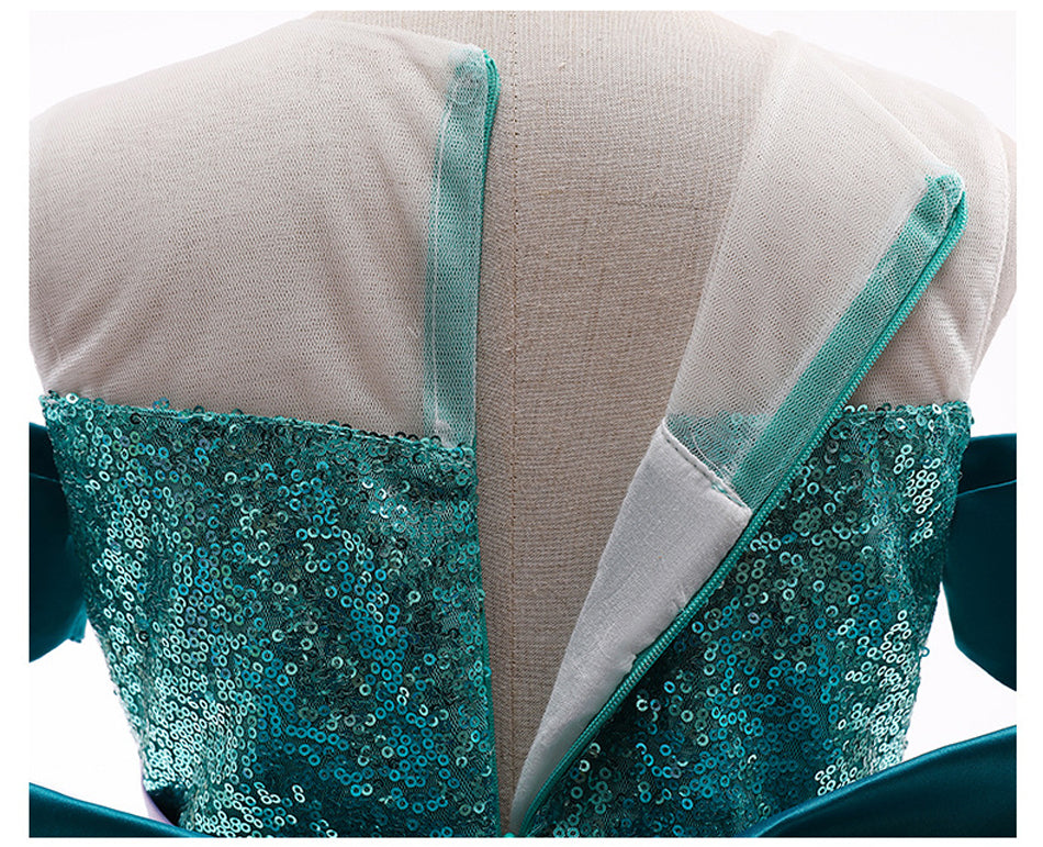 Fantasia Ariel Premium