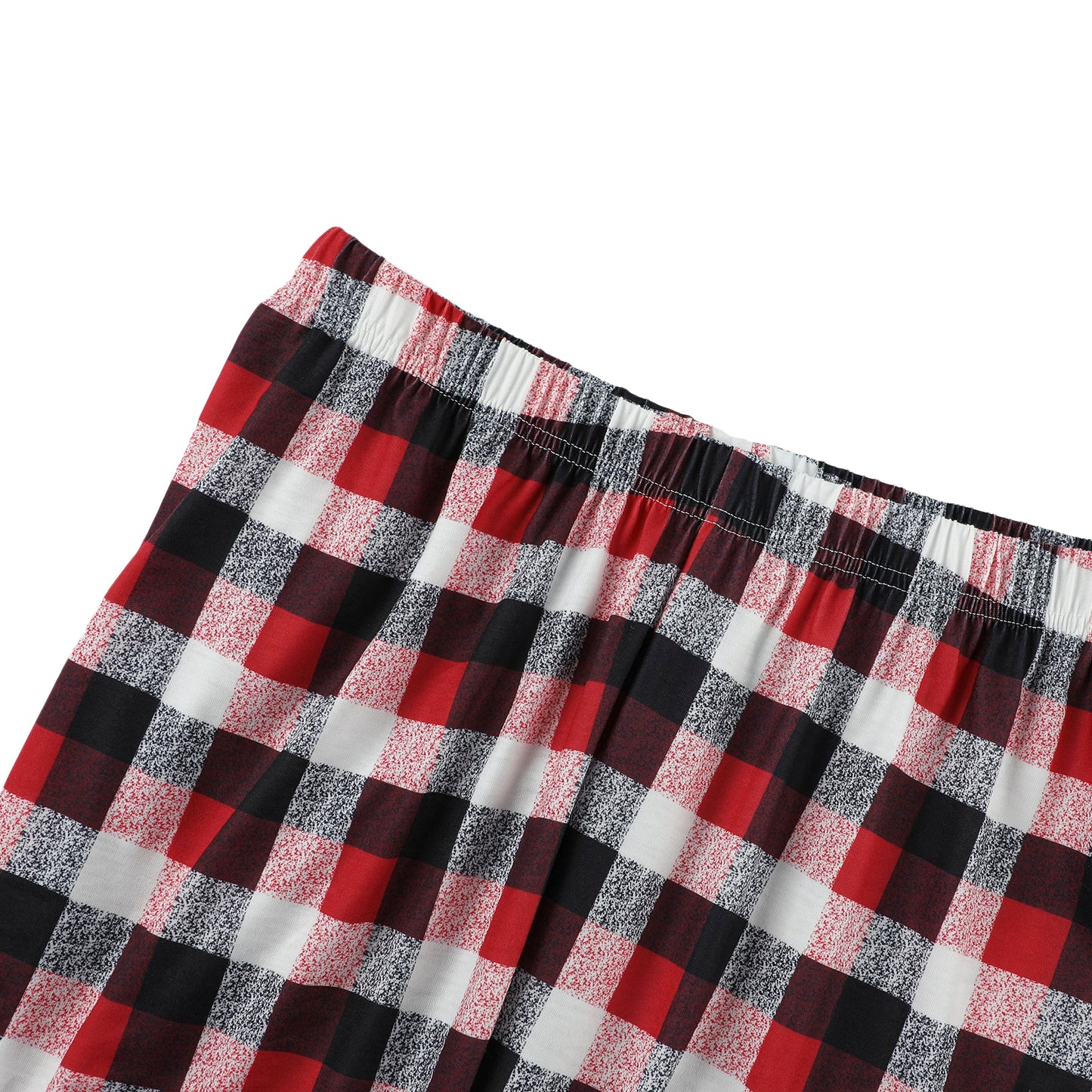 Pijama Rena Natal Familiar Adulto Papai