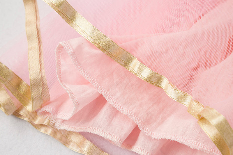 Fantasia Minnie Baby