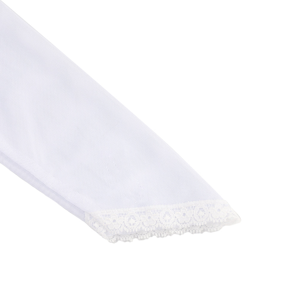 Fantasia Princesa Frozen Elsa Deluxe