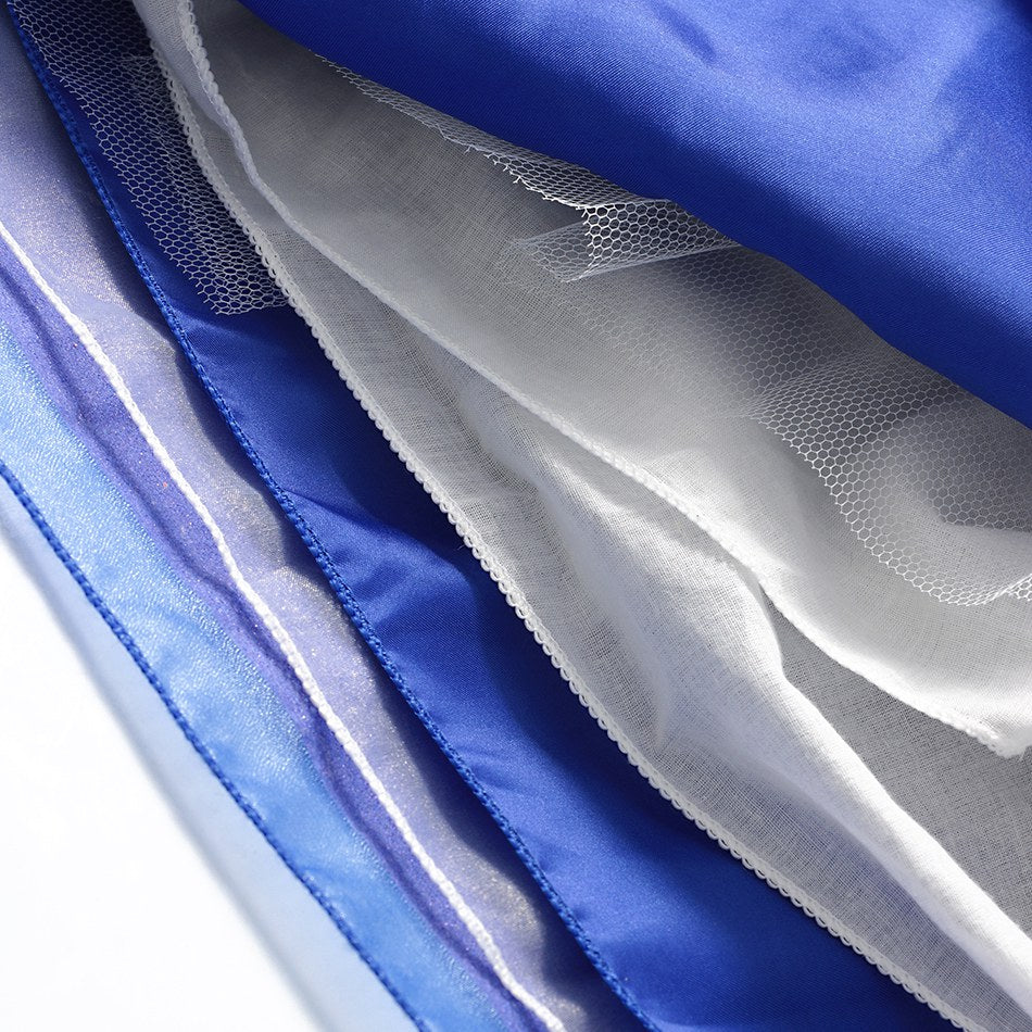 Fantasia Princesa Ana Frozen Supreme Disney (Anna)