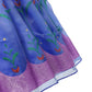 Fantasia Princesa Ana Frozen Supreme Disney (Anna)