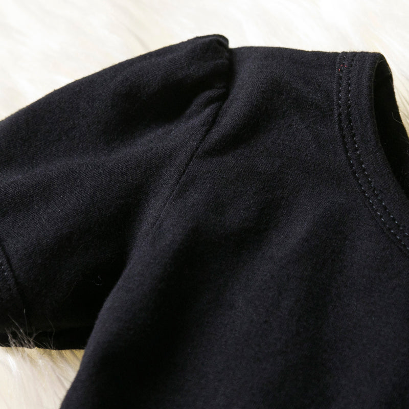 Fantasia Minnie Tutu Baby