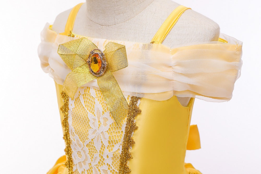 Fantasia Disney Bela