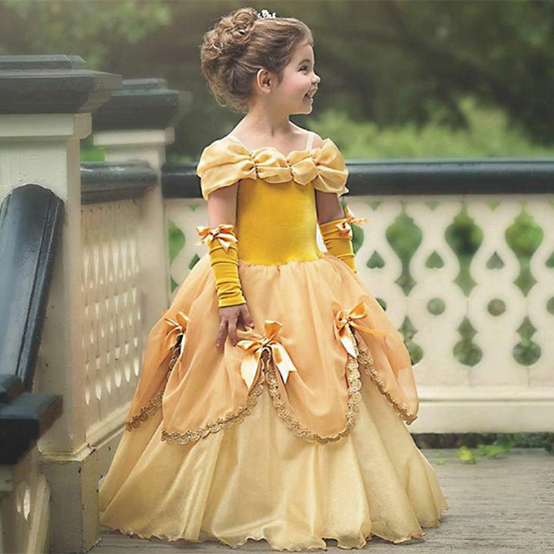 Fantasia Bela Premium