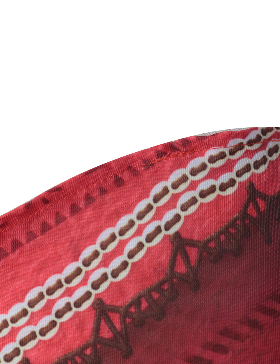 Fantasia Moana Disney