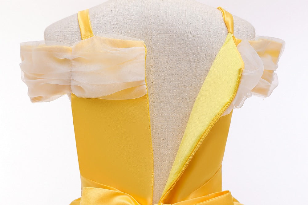 Fantasia Disney Bela