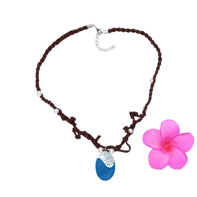 Fantasia Moana Disney