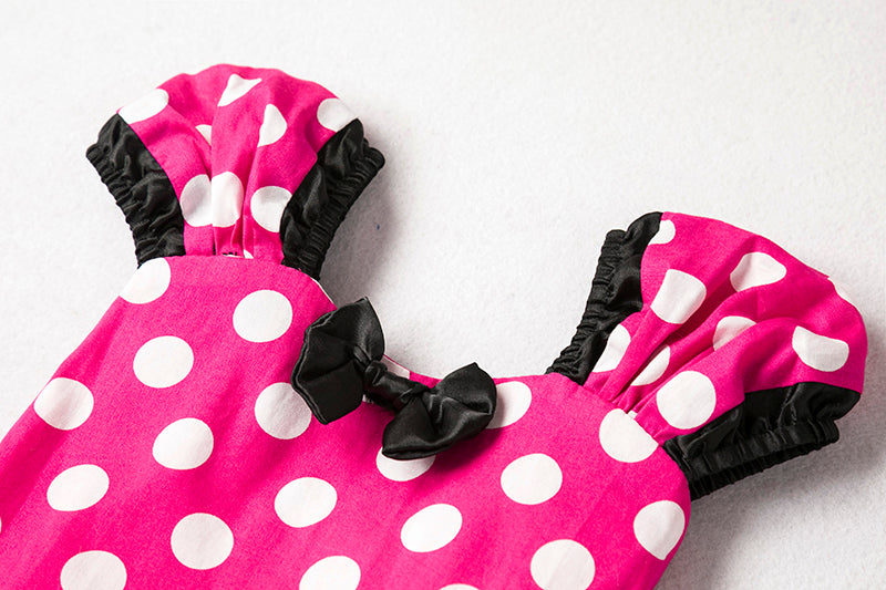 Fantasia Minnie Baby