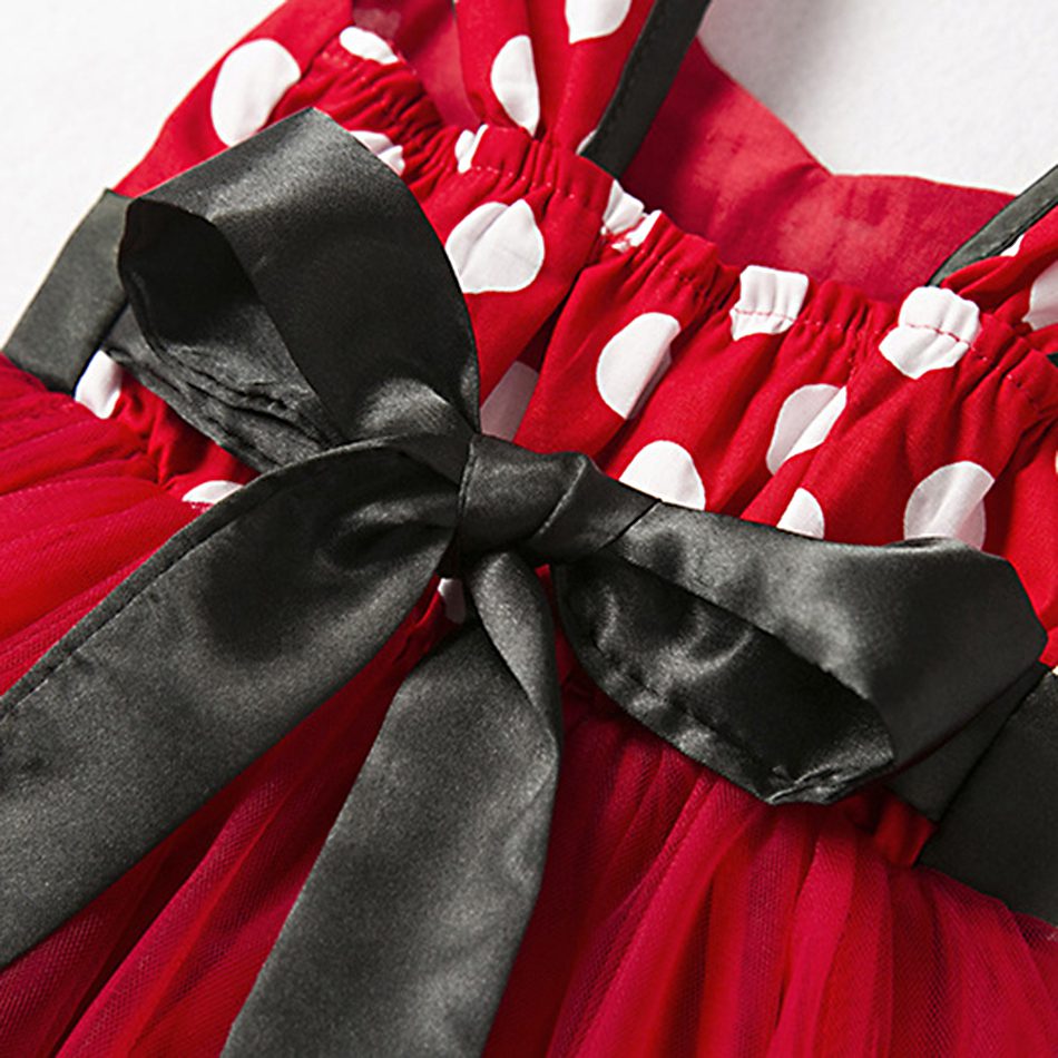 Fantasia Minnie Baby