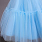 Vestido Tutu Kids
