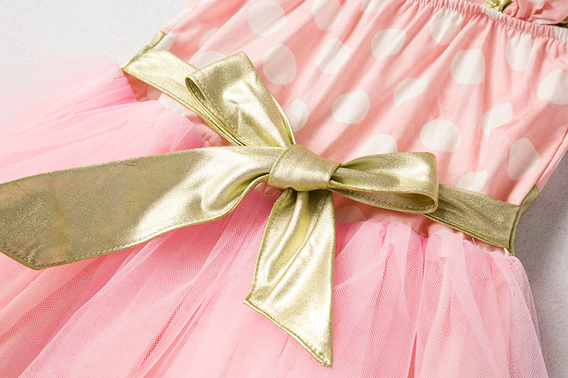 Fantasia Minnie Baby