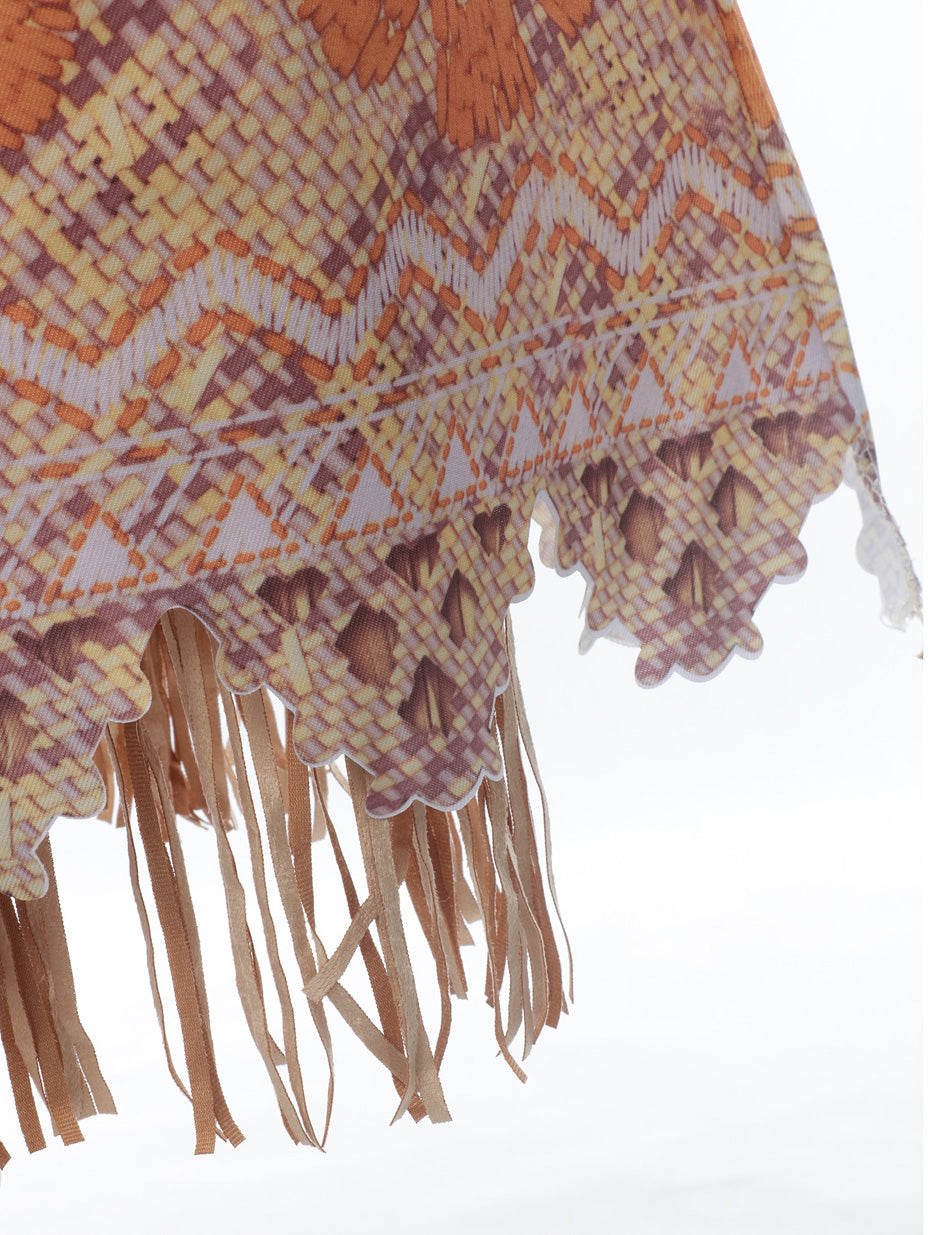 Fantasia Moana Disney