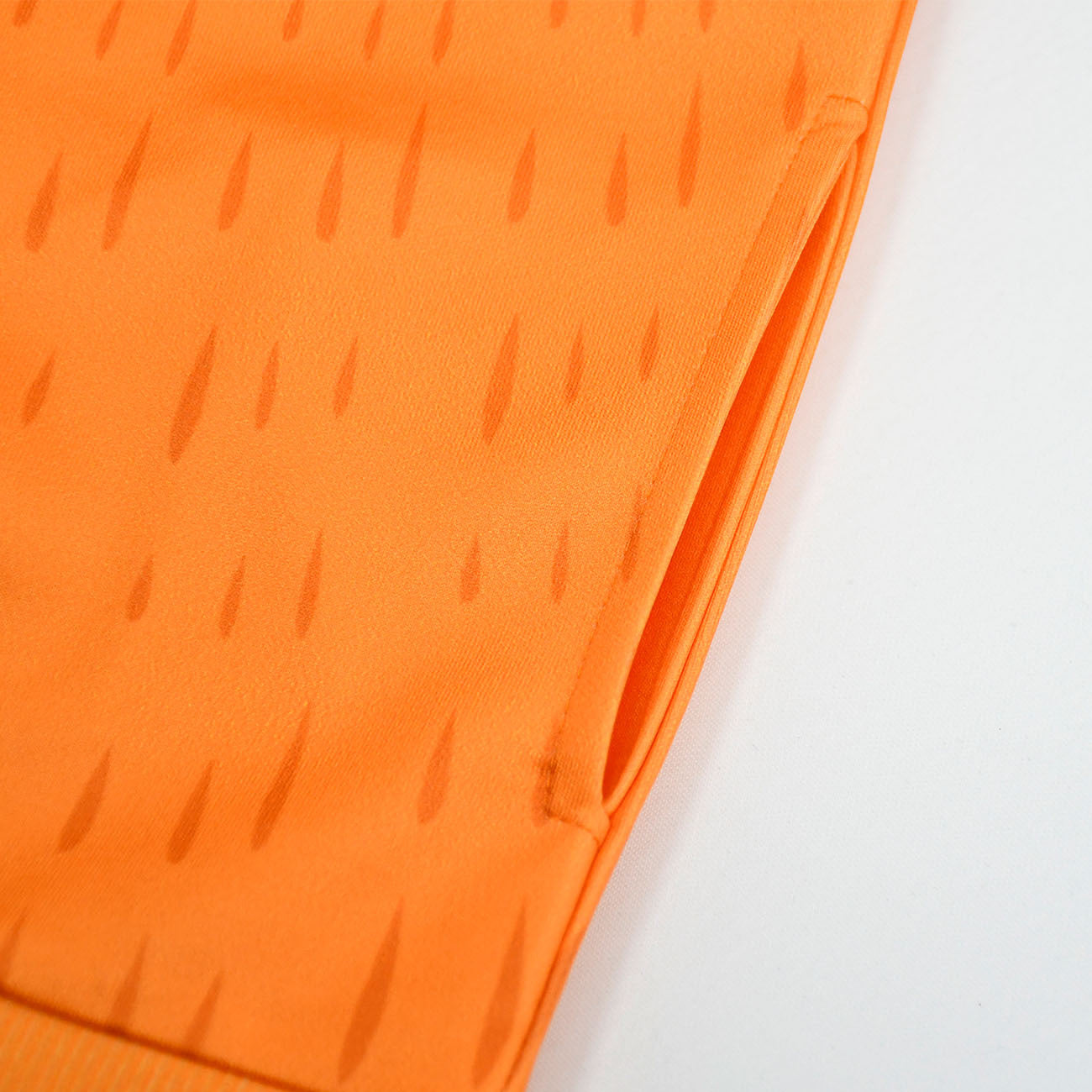 Casaco Encanto Dolores