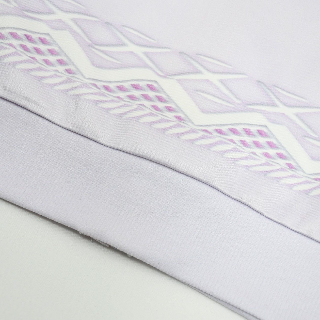 Casaco Encanto Luisa