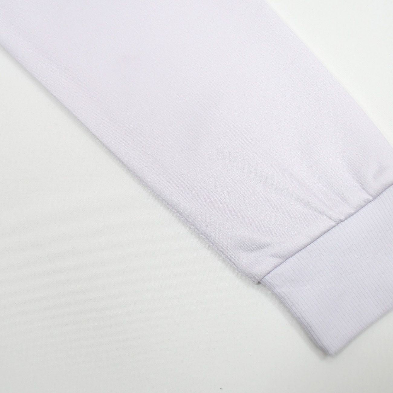 Casaco Encanto Mirabel