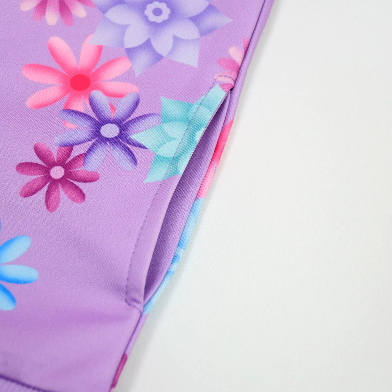 Casaco Encanto Isabela