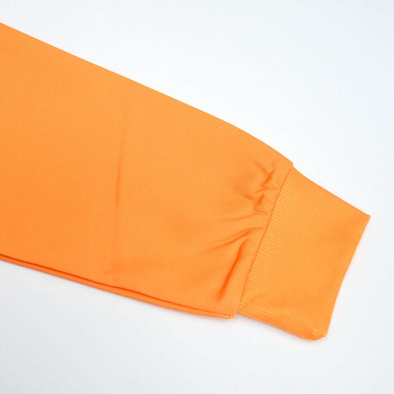 Casaco Encanto Dolores