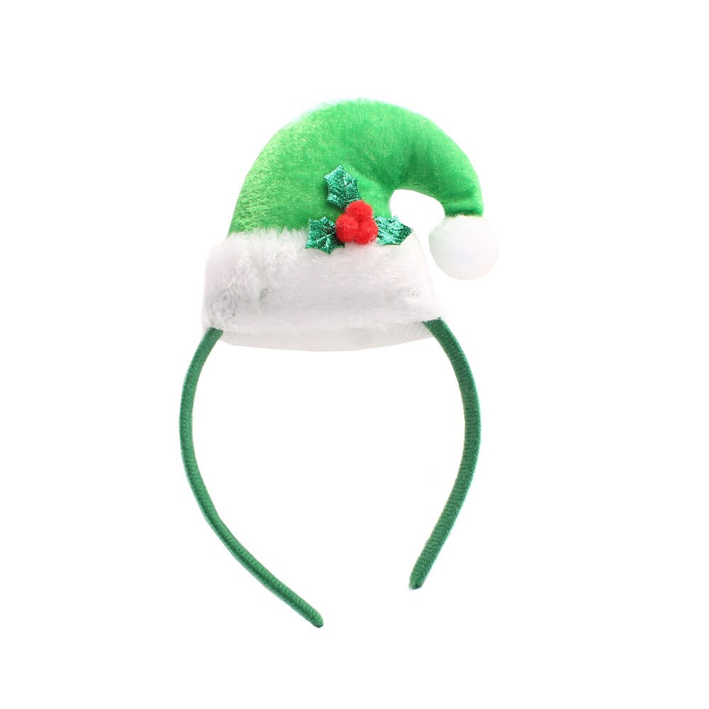 Fantasia Natalina Mágica