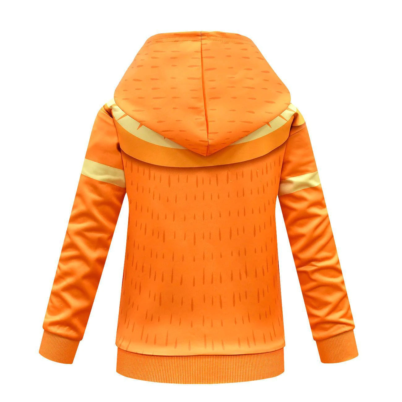 Casaco Encanto Dolores