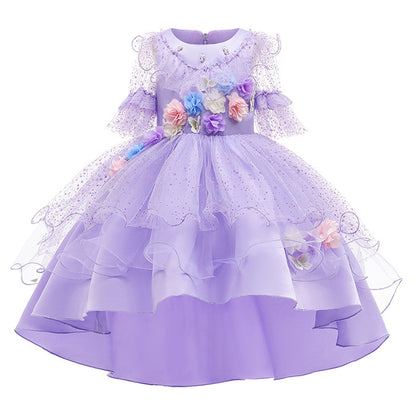 Fantasia Encanto Isabela Premium