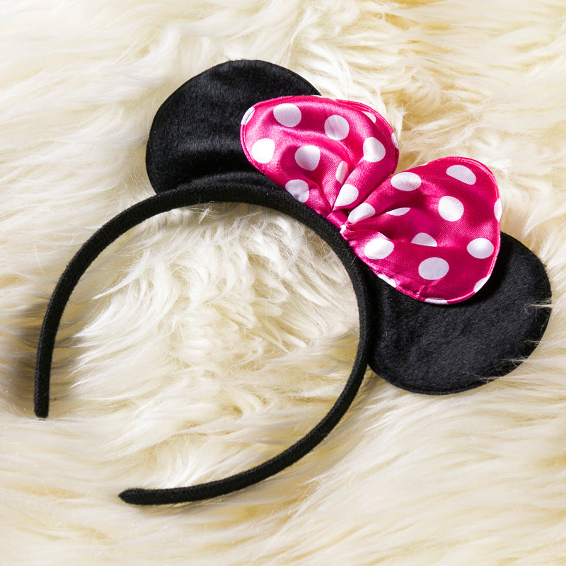 Fantasia Minnie Tutu Baby