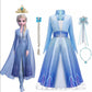 Fantasia Disney  Elsa Frozen