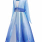 Fantasia Disney  Elsa Frozen