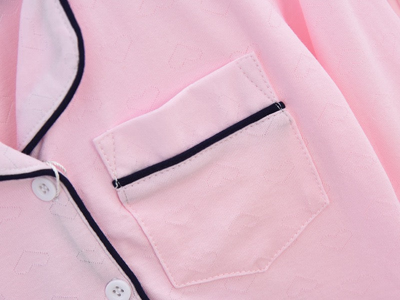 Pijama Clean Infantil