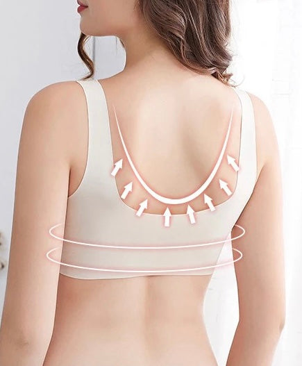 Sutiã Maximus Confort - Compre 1 Leve 2