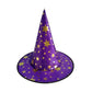 Fantasia Bruxinha Halloween