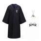 Fantasia Harry Potter Familiar Infantil