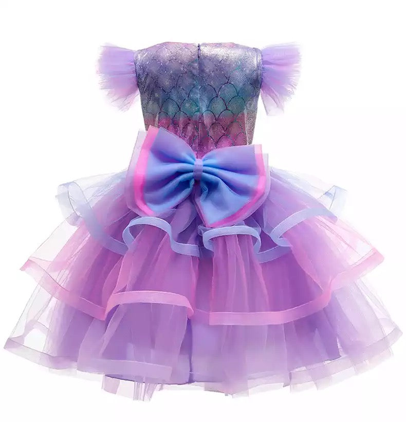 Fantasia Ariel Candy Premium