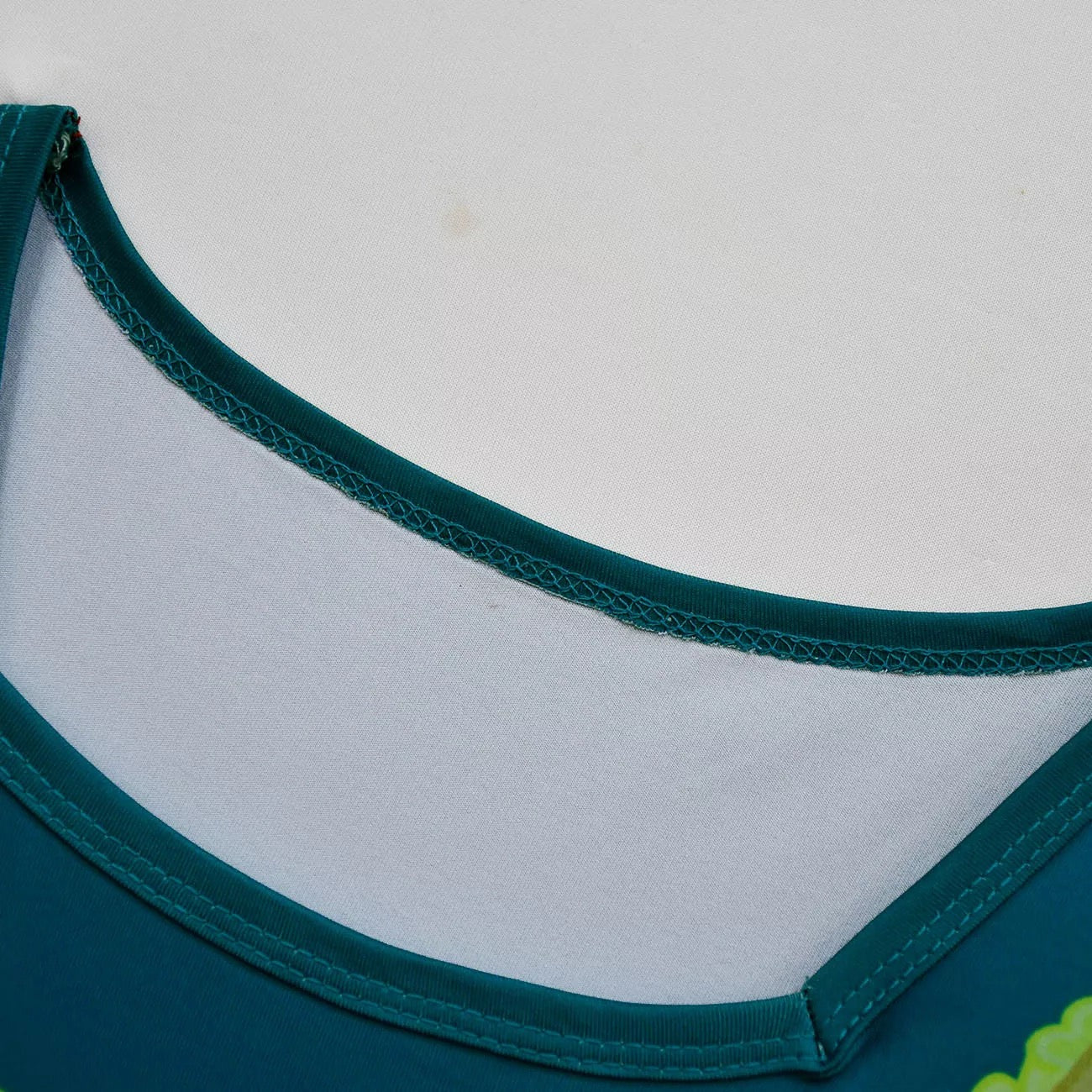 Fantasia Valente Disney Premium