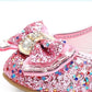 Sapato Aurora Disney Encanto Princesa