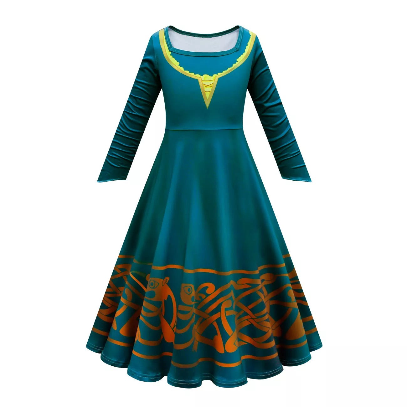 Fantasia Valente Disney Premium