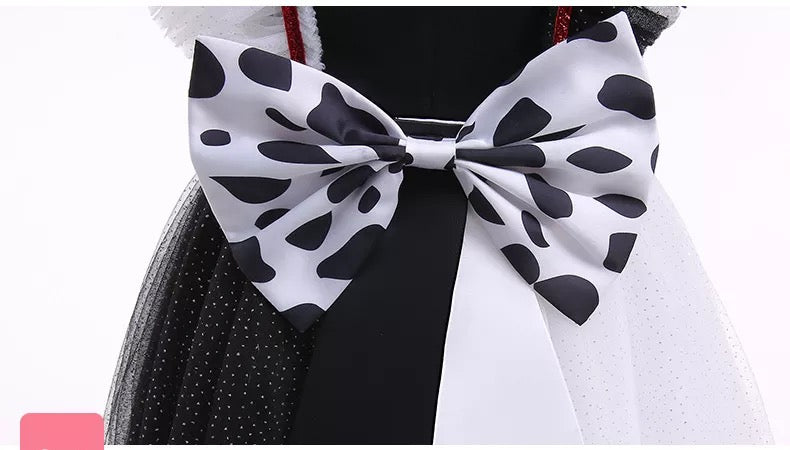 Fantasia Cruella de Vil Premium