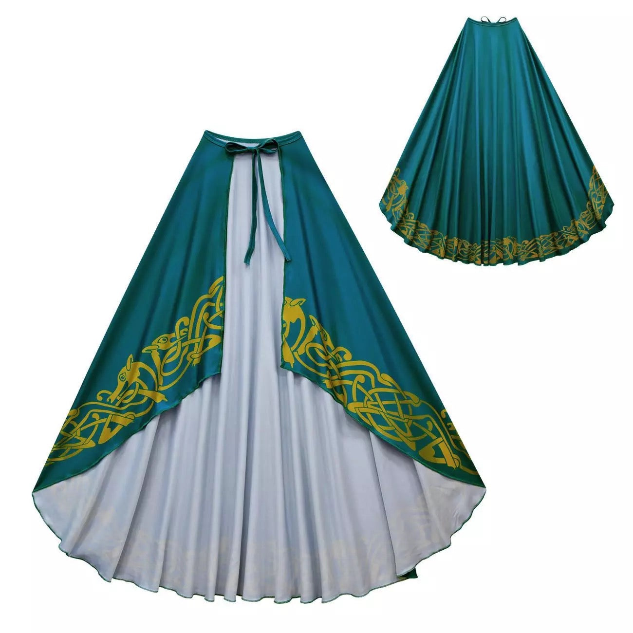 Fantasia Valente Disney Premium