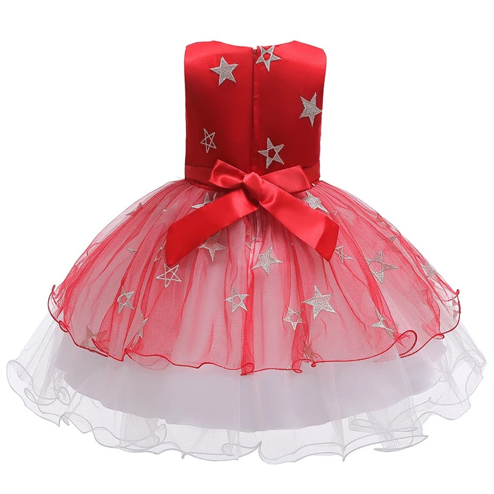 Fantasia Bruxinha Halloween