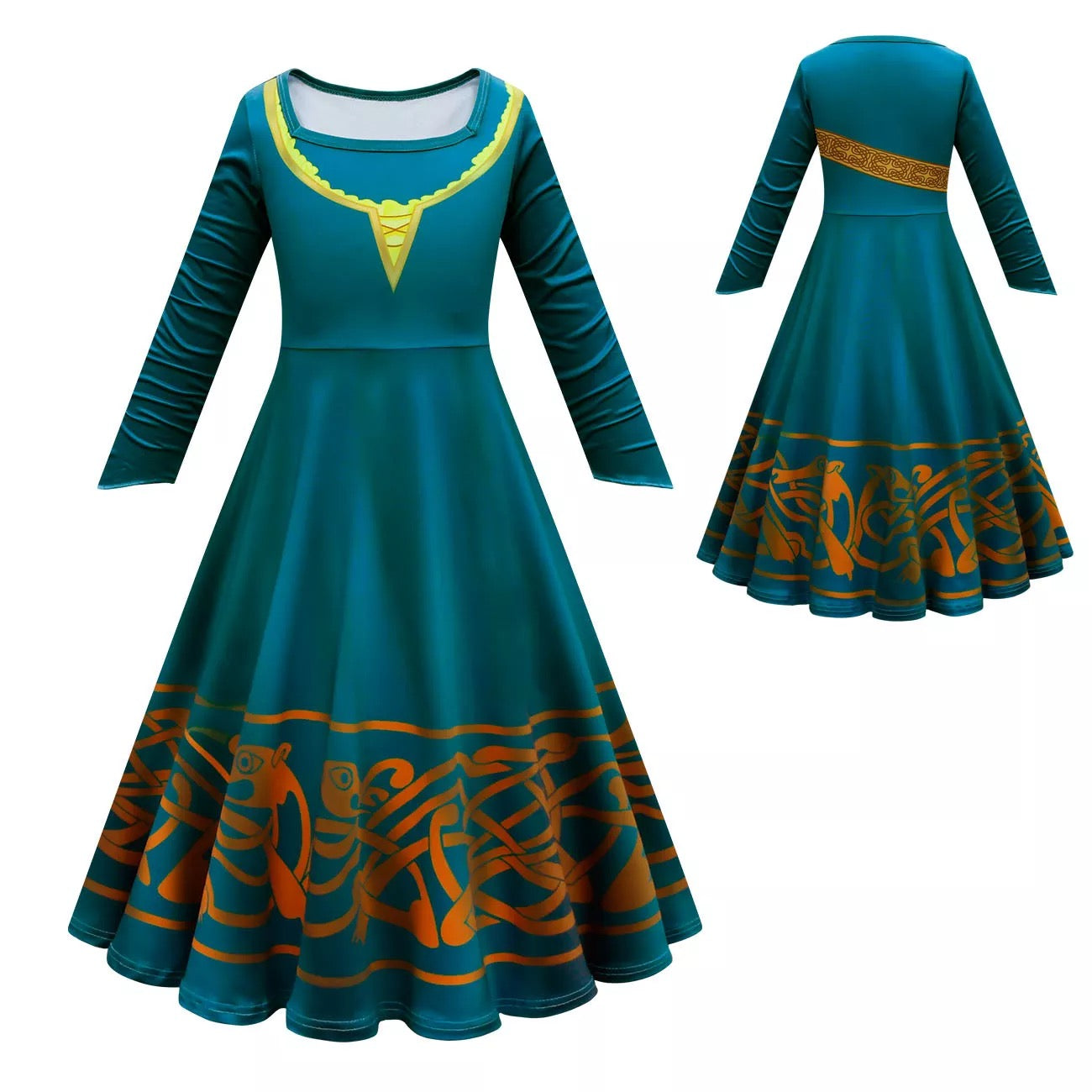 Fantasia Valente Disney Premium