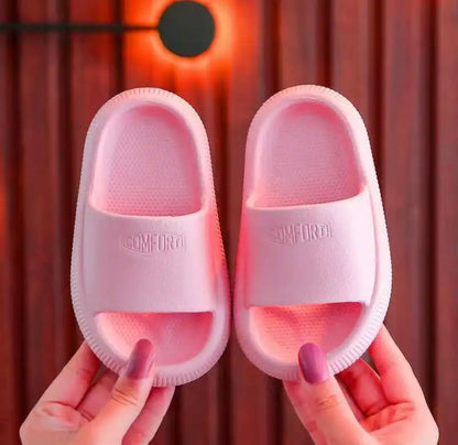 Sandália Nuvem Infantil - Anatômica