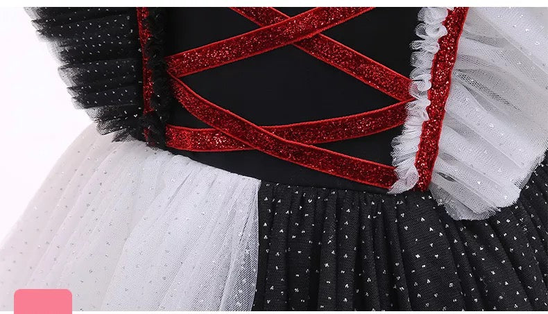 Fantasia Cruella de Vil Premium