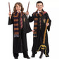 Fantasia Harry Potter Familiar Infantil