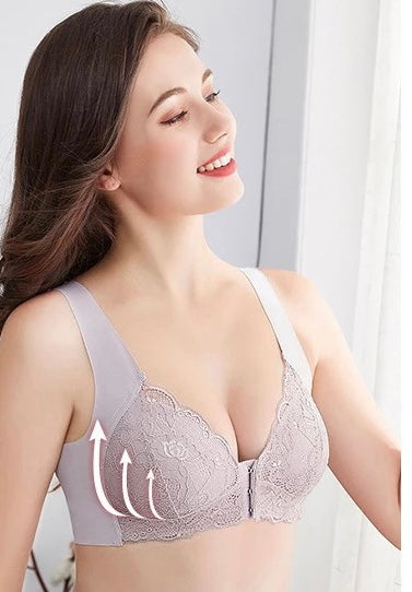 Sutiã Maximus Confort - Compre 1 Leve 2