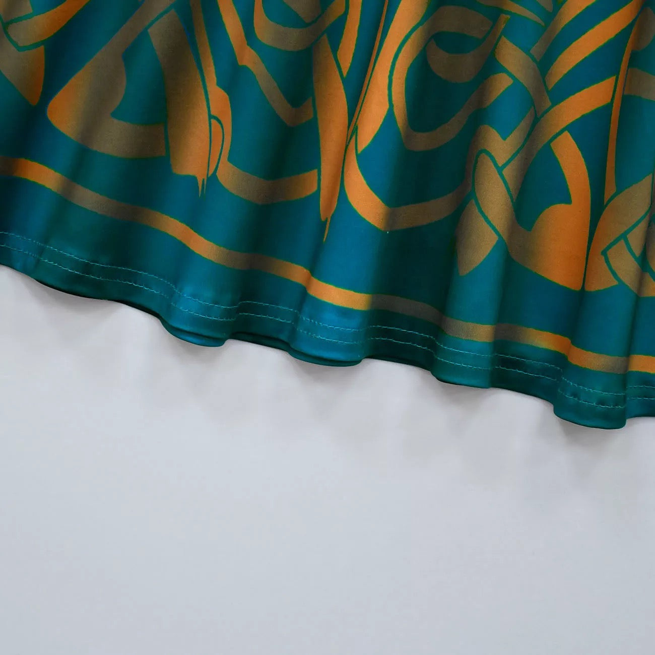 Fantasia Valente Disney Premium