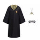 Fantasia Harry Potter Familiar Infantil