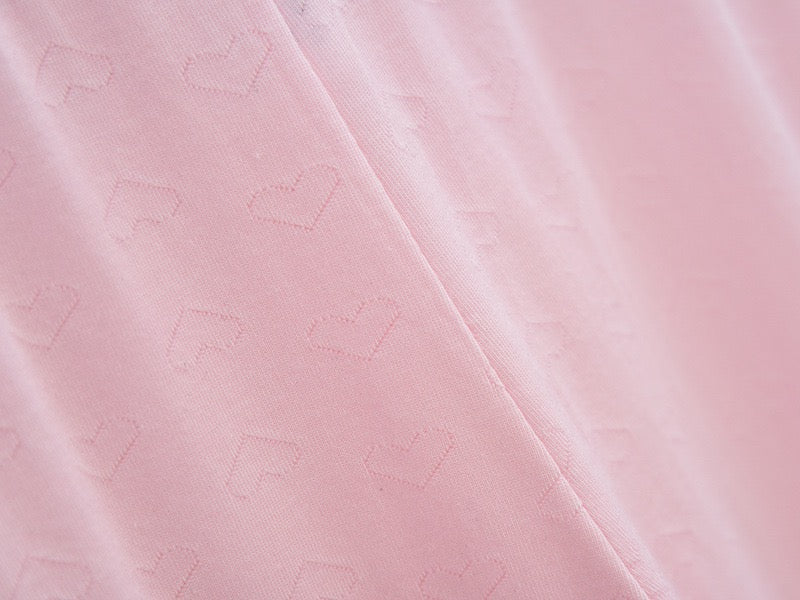 Pijama Clean Infantil